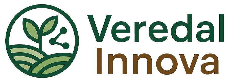LOGO-VEREDAL