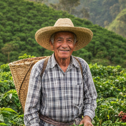 José Libardo Ramírez